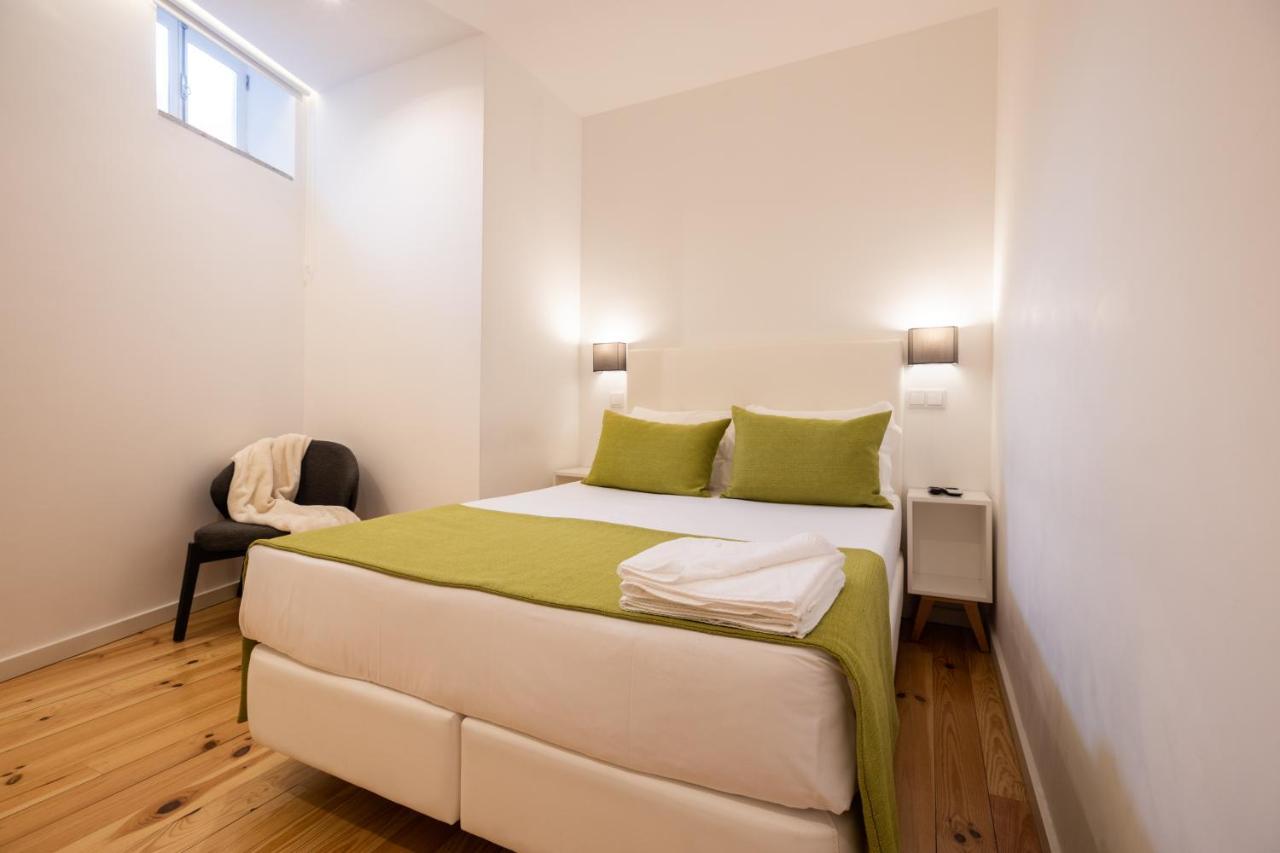 Mystay Batalha Oporto