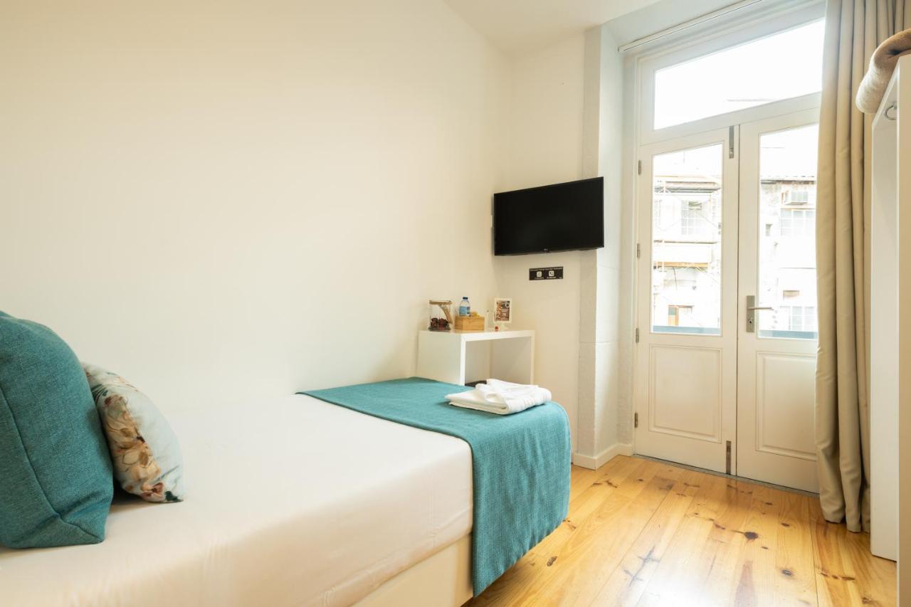 Mystay Batalha * Oporto