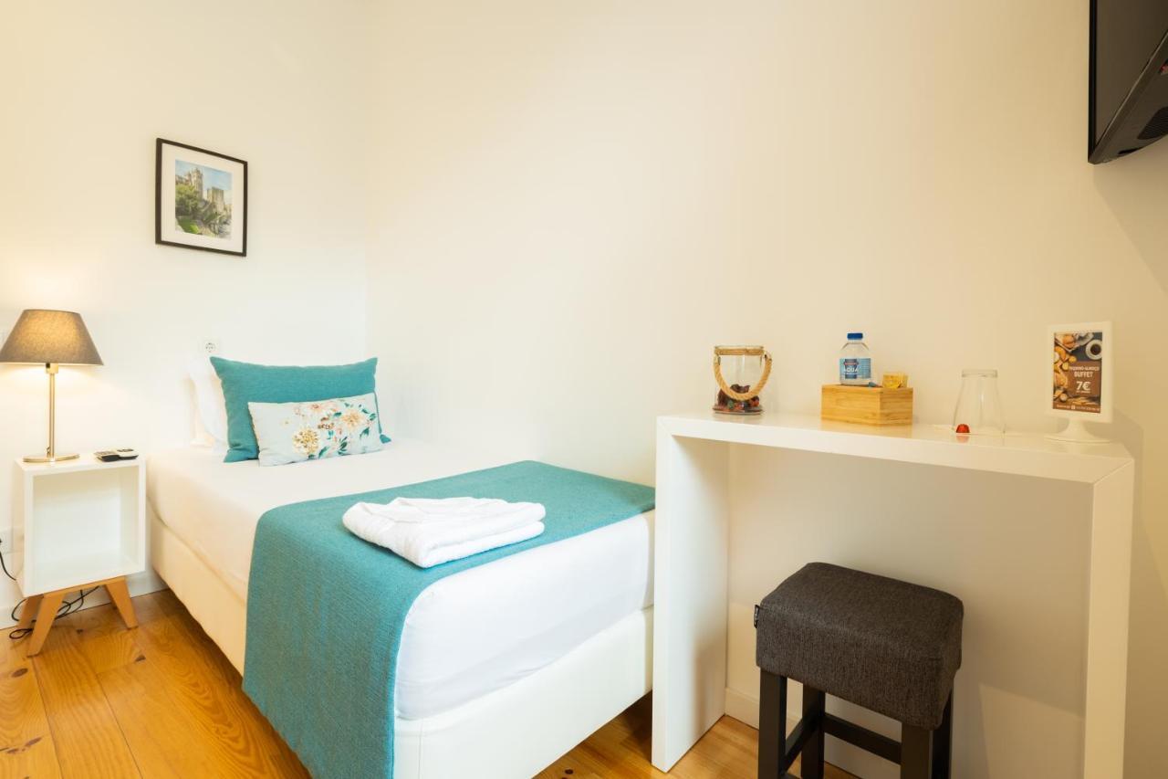 Mystay Batalha * Oporto