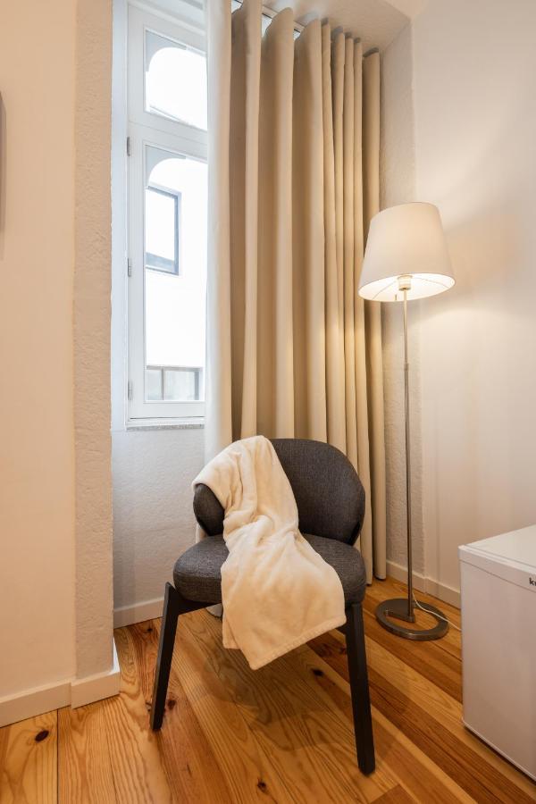 Mystay Batalha * Oporto