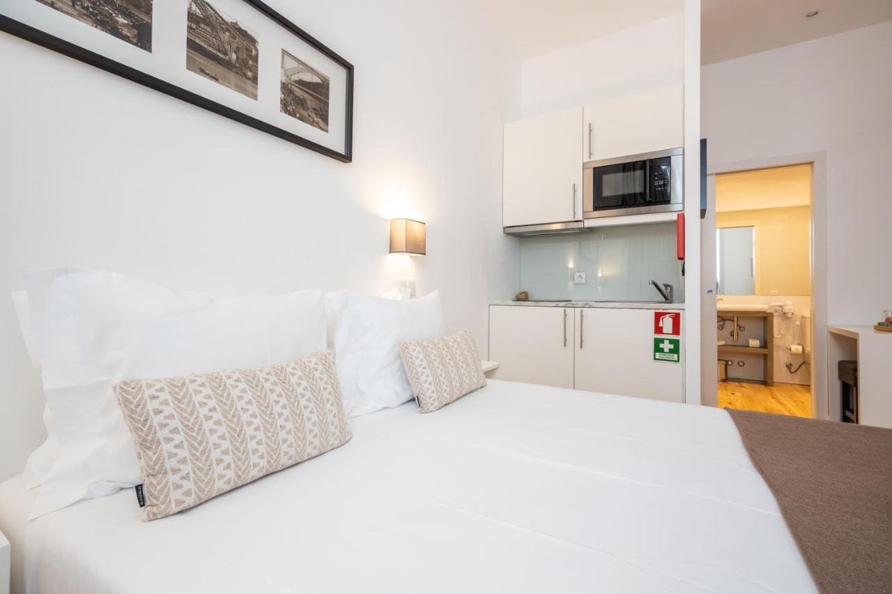 Mystay Batalha Oporto